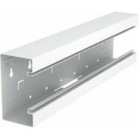 obobettermann T-Stück (B x H) 130mm x 70mm 1 St. Reinweiß