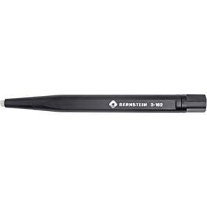 Bernstein Tools 2-162 Contactreiniger 1 stuk(s)