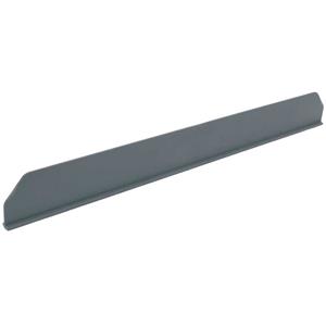 KOPOS PKUP_LB Trennsteg (L x B x H) 248 x 6 x 29mm
