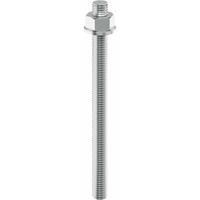 obobettermann VMU-A 8-110A4 Ankerstange 110mm 6.5mm 10St.