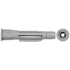 swg Hohlraumdübel 73mm 14mm 25St.
