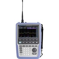 rohde&schwarz HA-Z350 HA-Z350 Log.-Periodische Antenne 700MHz -4GHz für FPH-Serie 1S