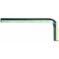 bernstein Haakse schroevendraaier Inbus 1.5 mm