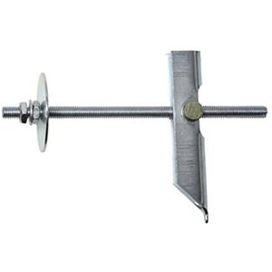 swg Kippdübel 100mm 50St.