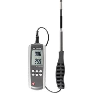 Windmeter  PL-135HAN 0.1 tot 25 m/s