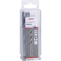 Bosch 2608577547 PointTeQ 10-delig Spiraalboorset