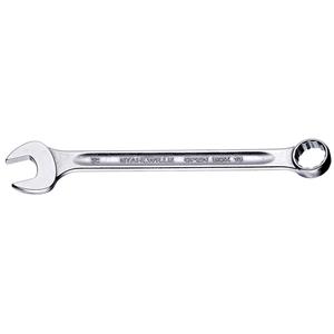 stahlwille 40081818 13 18 Ring-steeksleutel 18 mm
