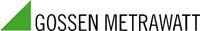 gossenmetrawatt Gossen Metrawatt Z555H Veiligheids-testpunt Bus 4 mm CAT IV 1000 V Zwart 1 stuk(s)