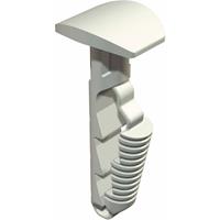 obobettermann 910 STP 6x30 Steckdübel 30mm 100St.