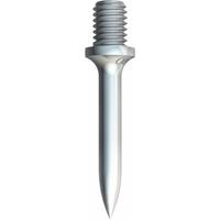 obobettermann 903 30G Dübel 30mm 6mm 100St.