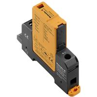 Weidmüllerler 2591390000 VPU AC I 1 R 300/12.5 Überspannungsableiter 50 kA 1St.