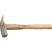 Peddinghaus 5122030750 Latthammer