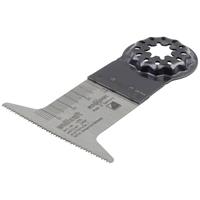 wolfcraft 4255000 Invalzaagblad 1 stuks 65 mm 1 stuk(s)