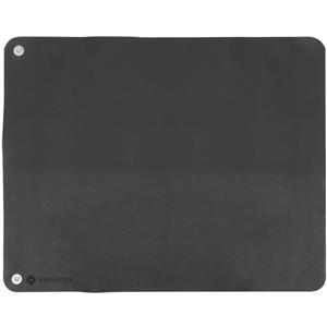 bernsteintools Bernstein Tools 9-354-100 Beslag voor ESD-Handling-Set, 500x400x0,5 mm 1 stuk(s)
