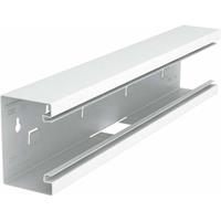 obobettermann OBO Bettermann 6277060 T-stuk (b x h) 110 mm x 70 mm 1 stuk(s) Zuiver wit