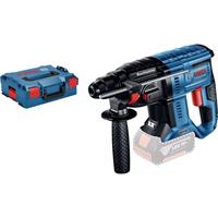 Bosch SDS-Plus-Akku-Bohrhammer 18V