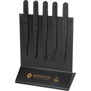 bernsteintools Bernstein Tools 5-180 Pincet ESD