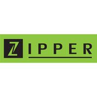 zipper 4-Takt Stromerzeuger 12.8kg
