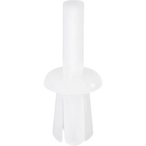 pbfastener Spreizniete Loch-Ø 7mm Natur