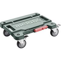 Metabo 626894000 Transportwagen