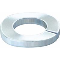 obobettermann Federring 8.3mm 14.8mm Stahl 100 St. DIN 128A M8G 3405087