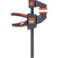 BESSEY Tool Enkele handklem EZM 300/60  EZM30-6 Uittrekbereik: 125 - 420 mm Afm. werkbereik:60 mm