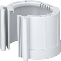 obobettermann OBO Bettermann 2044521 Montageaccessoire Lichtgrijs 50 stuk(s)