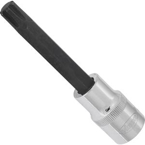 vigor V2216 Binnen-wigprofiel Dopsleutel-bitinzet M10 1/2 (12.5 mm)
