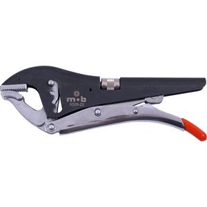 peddinghaus 9306220001 Griptang