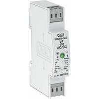 obobettermann OBO Bettermann 5097631 VF110-AC DC Überspannungsschutzgerät 6.5 kA 1St.