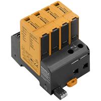 Weidmüllerler 2591430000 VPU AC I 4 R 300/12.5 Überspannungsableiter 50 kA 1St.