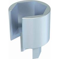 obobettermann OBO Bettermann V-TEC ST29 3010260 Steckschlüsseleinsatz 29mm