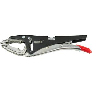 peddinghaus 9306250001 Griptang