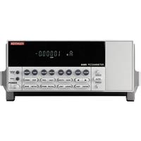 Keithley 6485/E Tisch-Multimeter