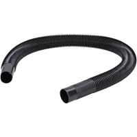 Rohr flexibel für Bosch-Sauger, 0,8 m, 35 mm, für GAS 18V-1, EasyVac