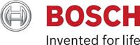 Bosch M480 2608621716 Schuurpapier 1 stuk(s)