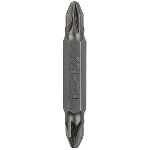Bosch T 144 D-C 2608663477 100St.