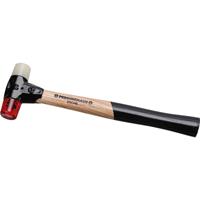 Peddinghaus 5438020027 Nylonhammer