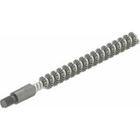 obobettermann OBO Bettermann Stahl-Reinigungsbürste für Bohrloch 3497872 1St.