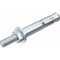 obobettermann SZ-B 18/0x142 Schwerlastanker 142mm 12mm 20St.