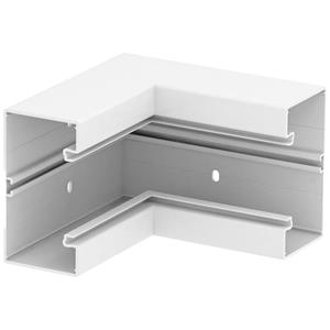 obobettermann GK-I70130RW Inneneck