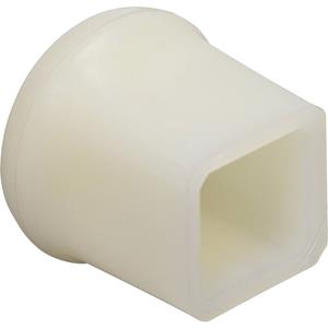 Peddinghaus 5038011000 Rubberdop