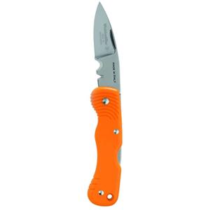 Weidmüllerlerlerlerlerlerlerlerlerlerlerlerlerlerlerlerlerlerlerlerlerlerlerlerlerlerlerlerlerlerlerler 9918160000 SLICER 1K Kabelmes Geschikt voor Ronde kabel