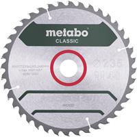 Metabo 628555000 Kreissägeblatt 115 x 22.23mm 1St.