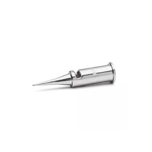 weller 70 01 05 naaldvorm soldeerpunt