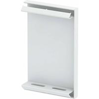 obobettermann Montagezubehör (B x T) 110mm x 70mm 1 St. Natur
