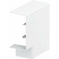 obobettermann OBO Bettermann 6113090 Montageaccessoires 2 stuk(s) Zuiver wit