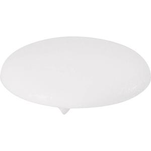 TOOLCRAFT Kunststoff 889672