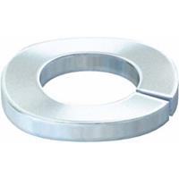 obobettermann Federring 12.5mm 21.1mm Stahl 100 St. DIN 128A M12G 3405125