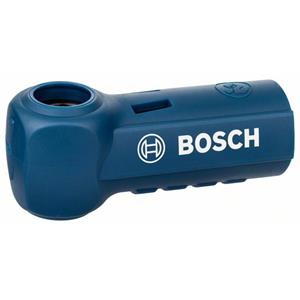 Bosch 2608576302 Reserve-connector SDS-max